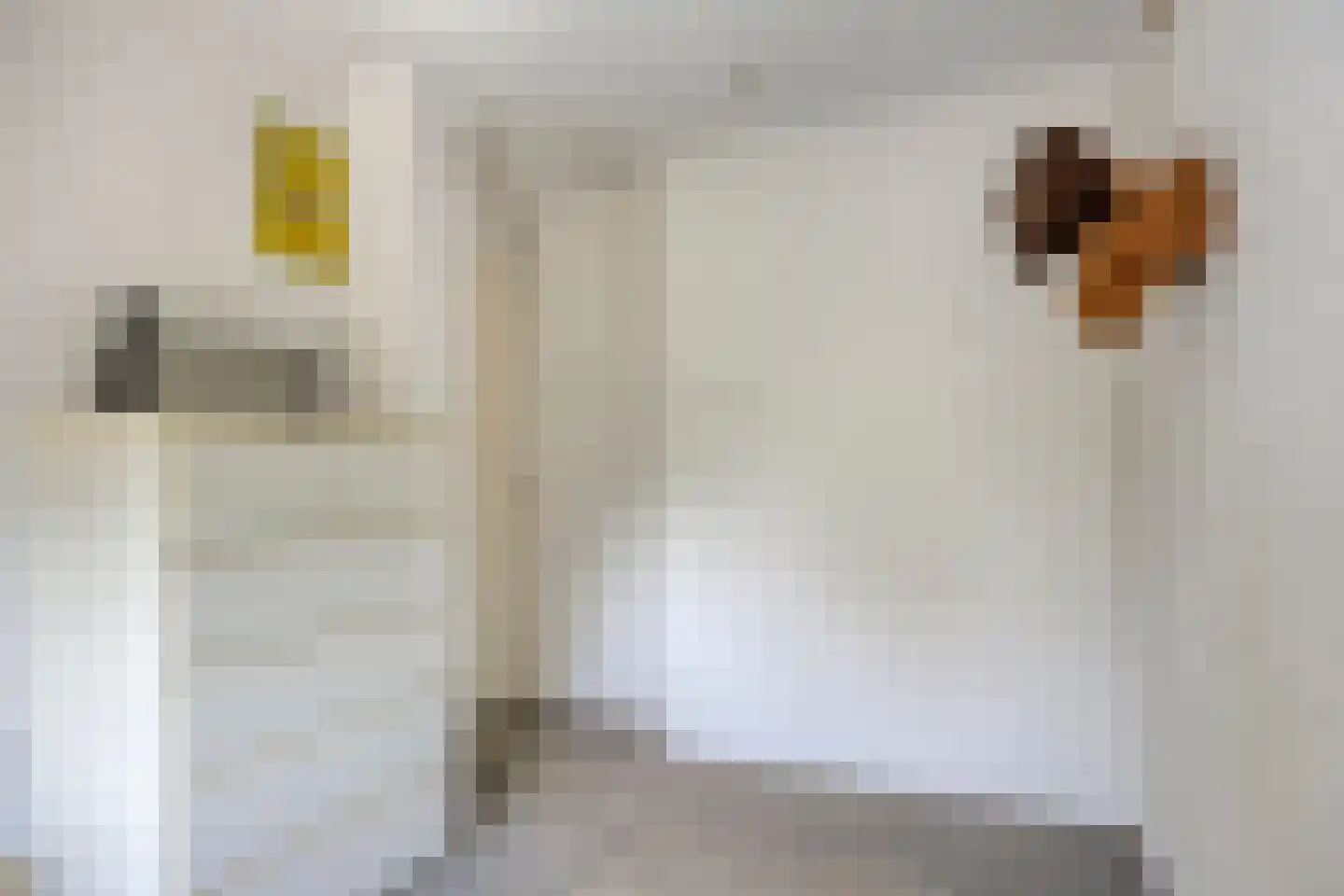 Torenlaan 19 Rossum thumbnail 31