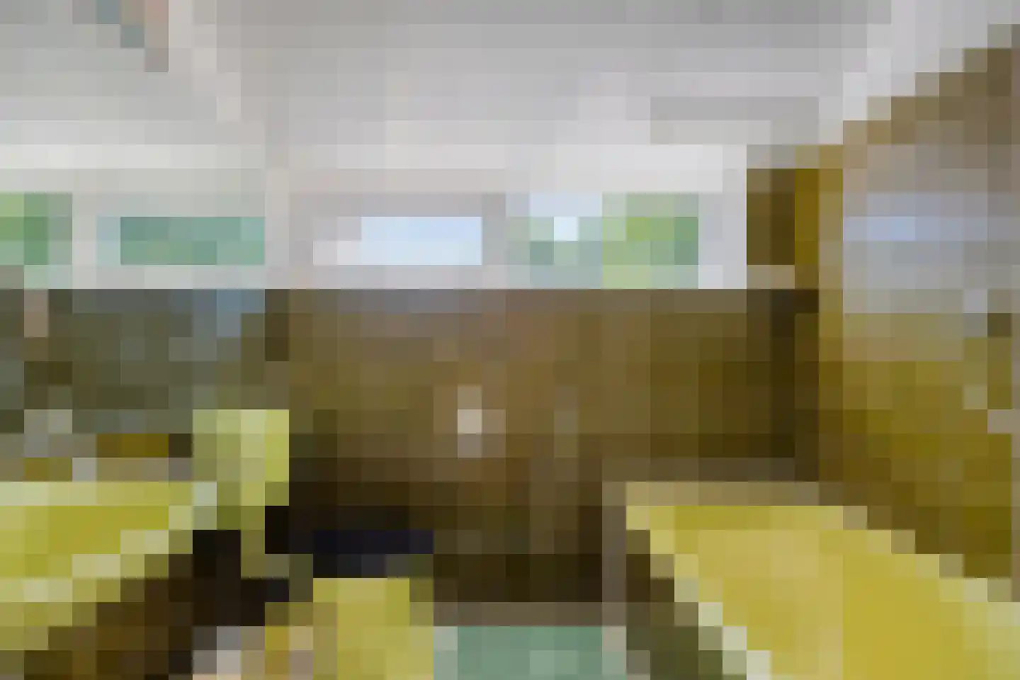 Torenlaan 19 Rossum thumbnail 32