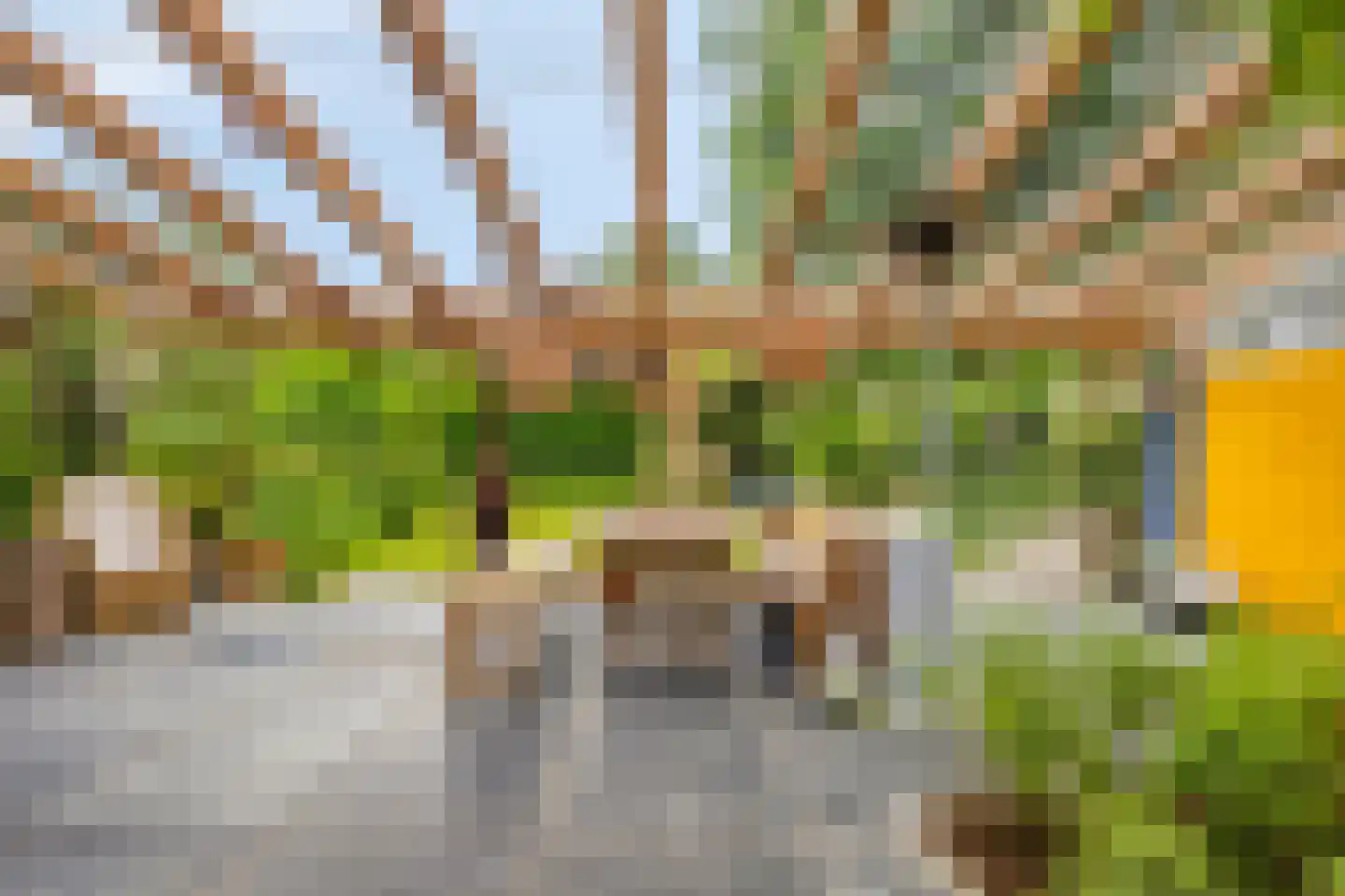 Torenlaan 19 Rossum thumbnail 34