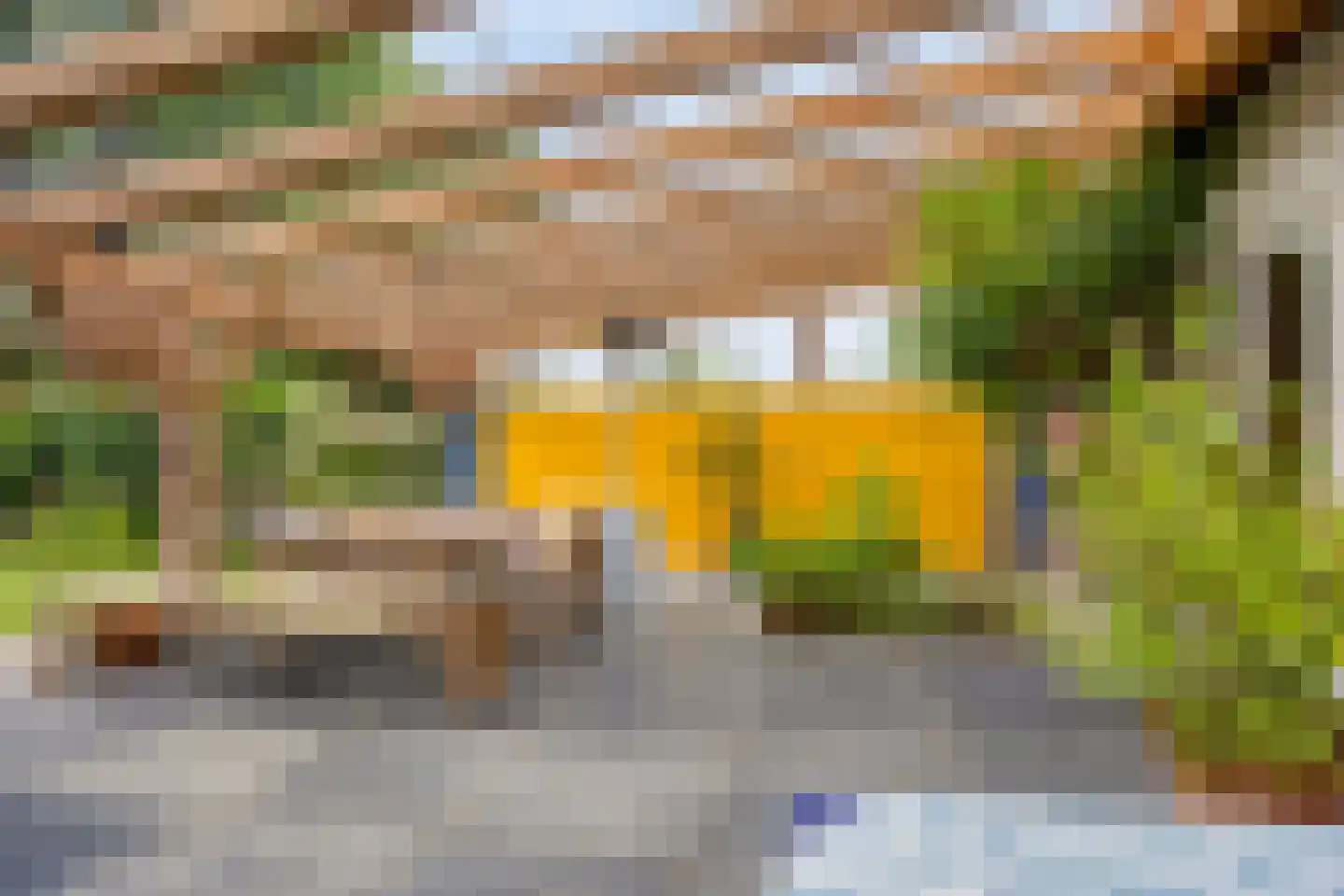 Torenlaan 19 Rossum thumbnail 35