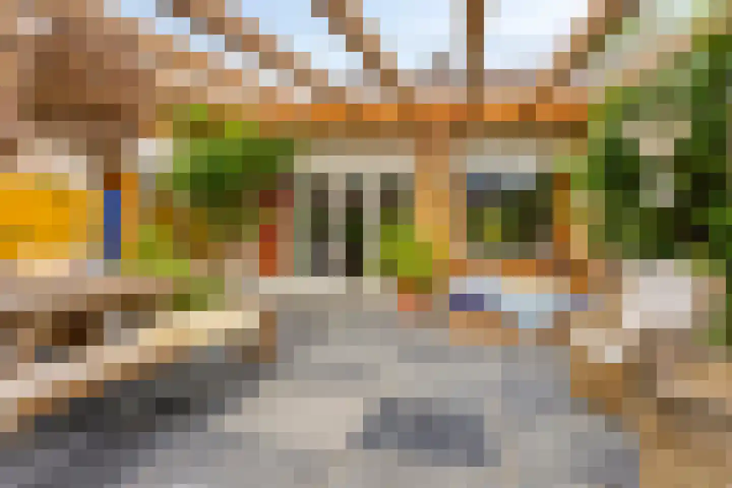 Torenlaan 19 Rossum thumbnail 36