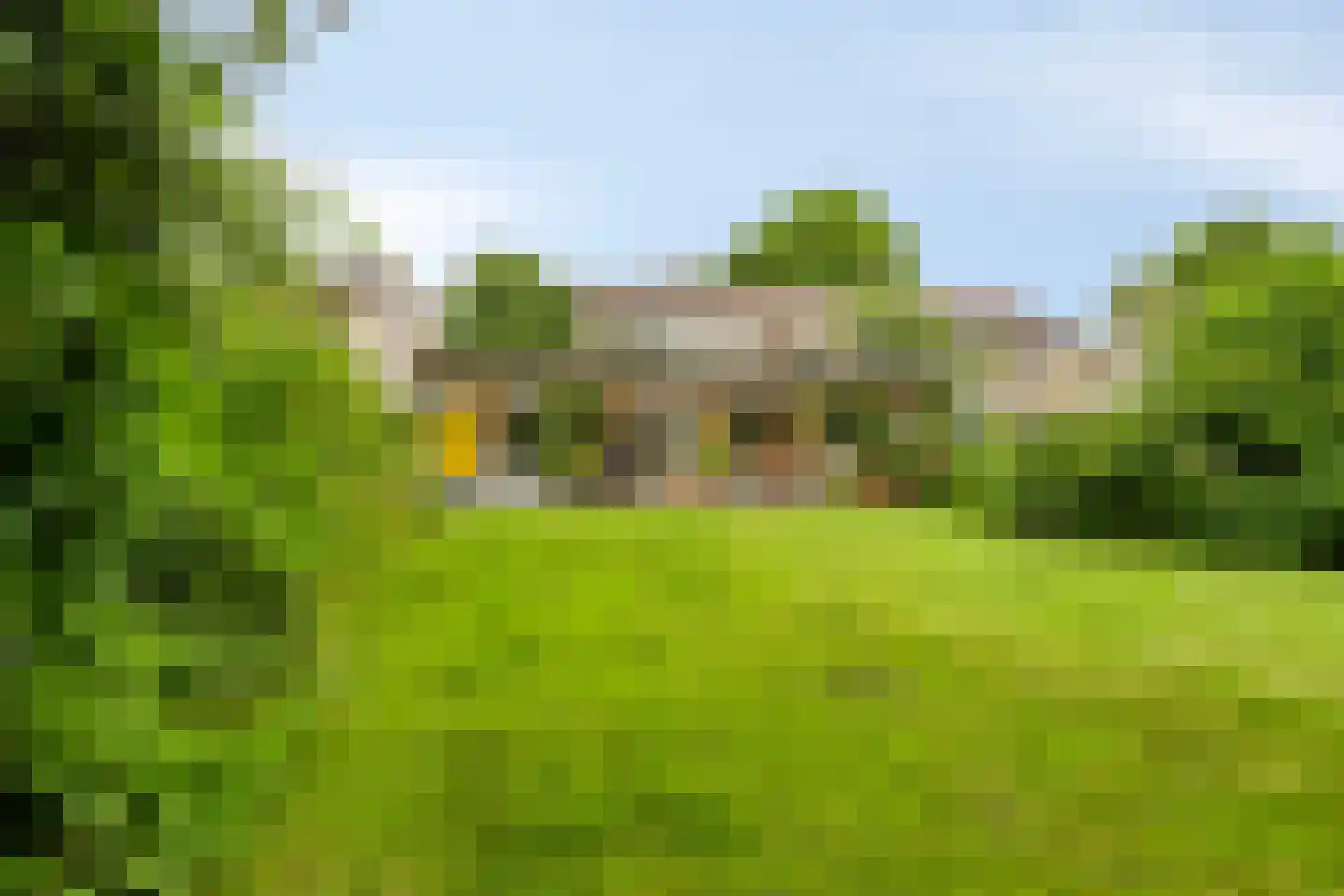 Torenlaan 19 Rossum thumbnail 39