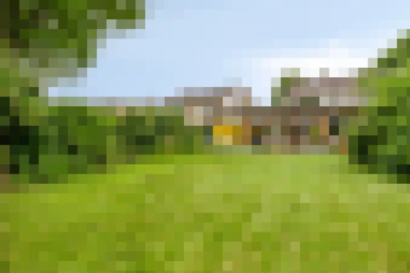 Torenlaan 19 Rossum thumbnail 40
