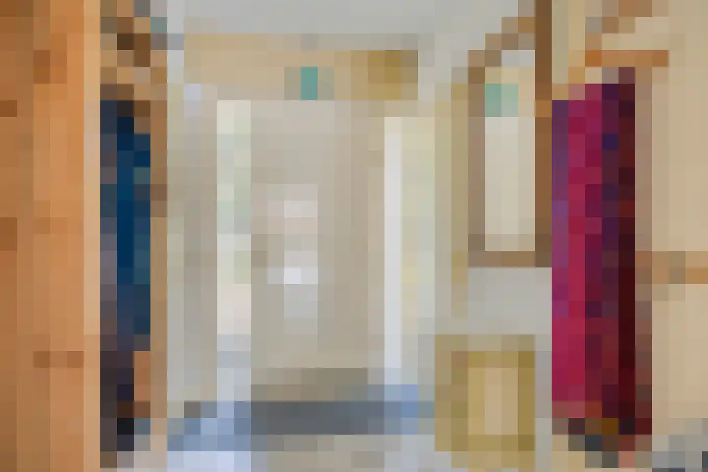 Torenlaan 19 Rossum thumbnail 5