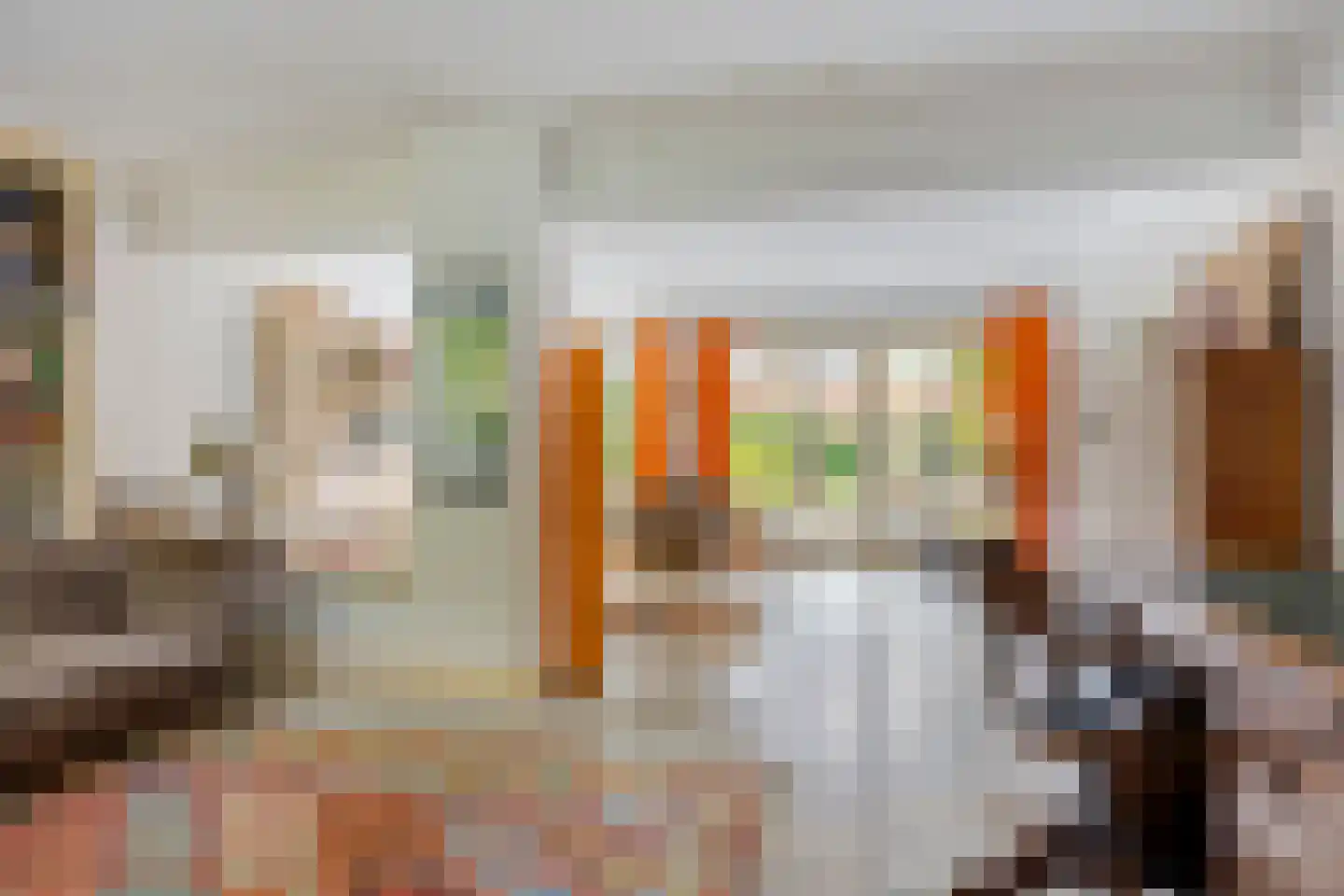 Torenlaan 19 Rossum thumbnail 7