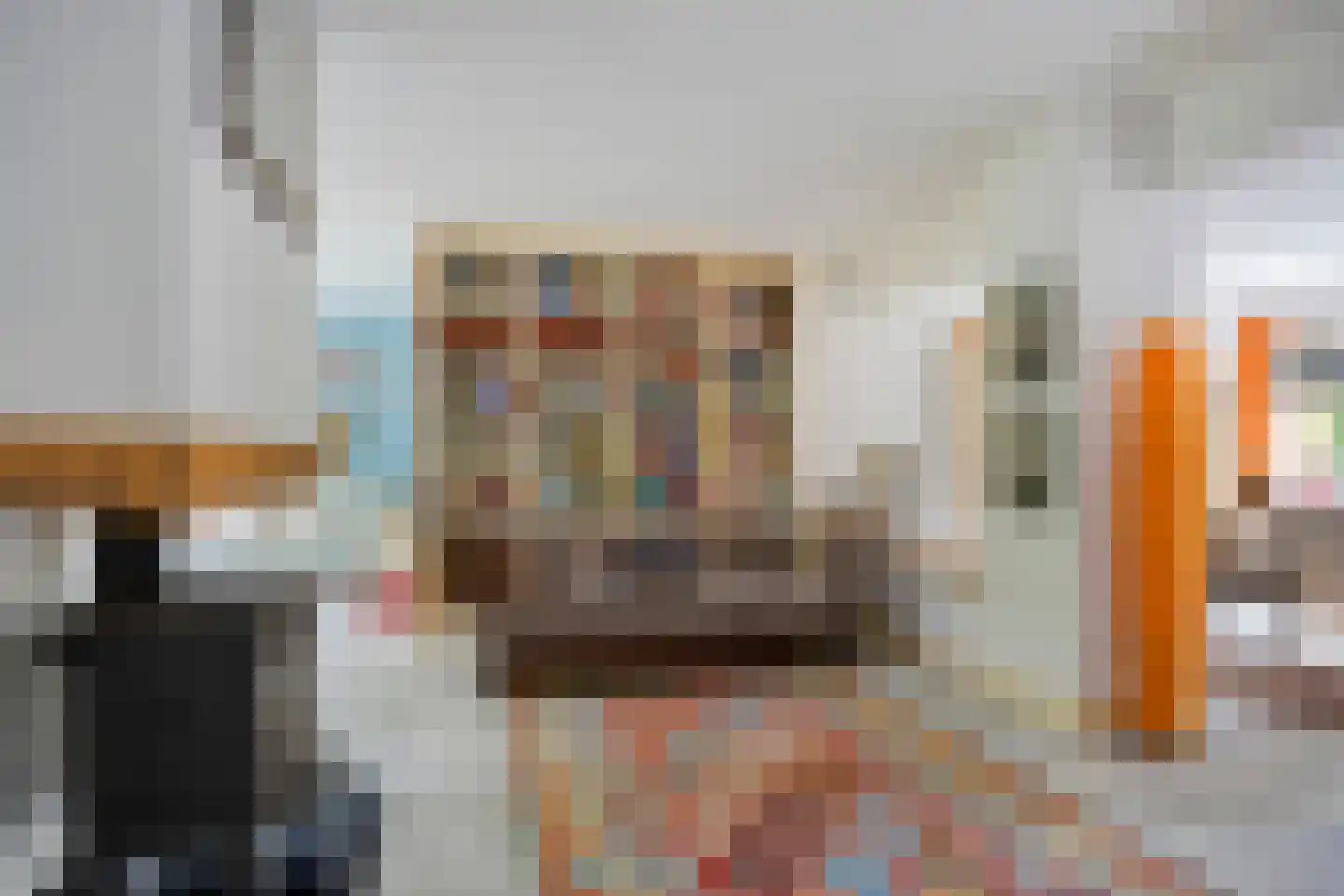 Torenlaan 19 Rossum thumbnail 8