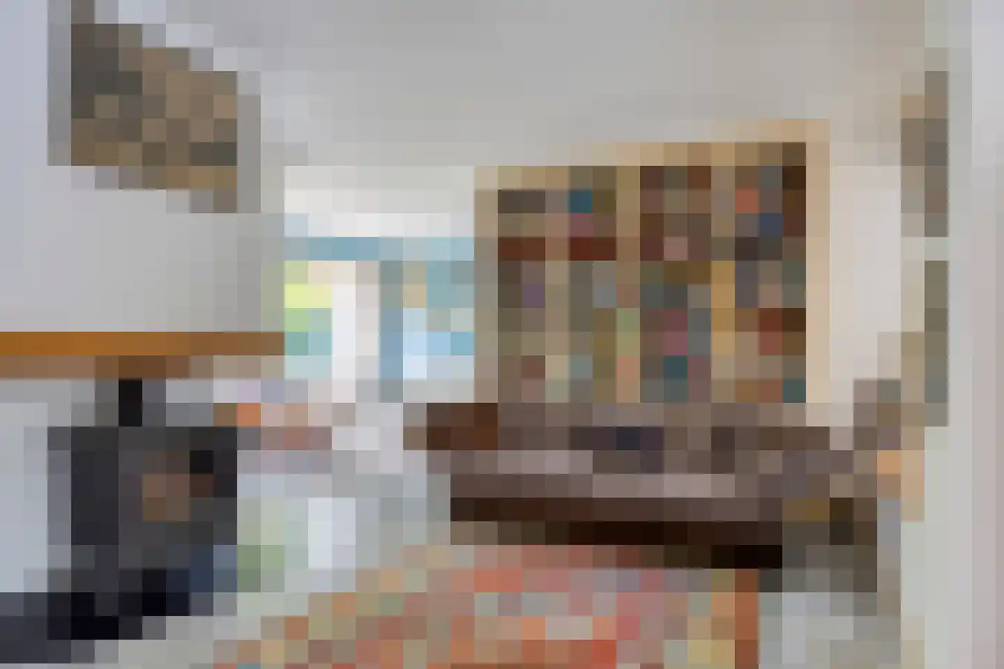Torenlaan 19 Rossum thumbnail 9