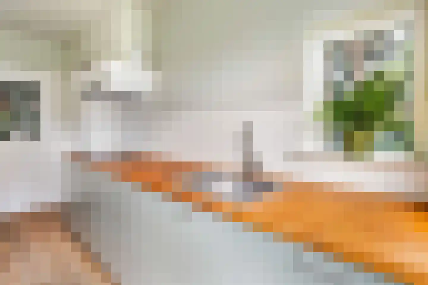 Torenlaan 2 A Ermelo thumbnail 26