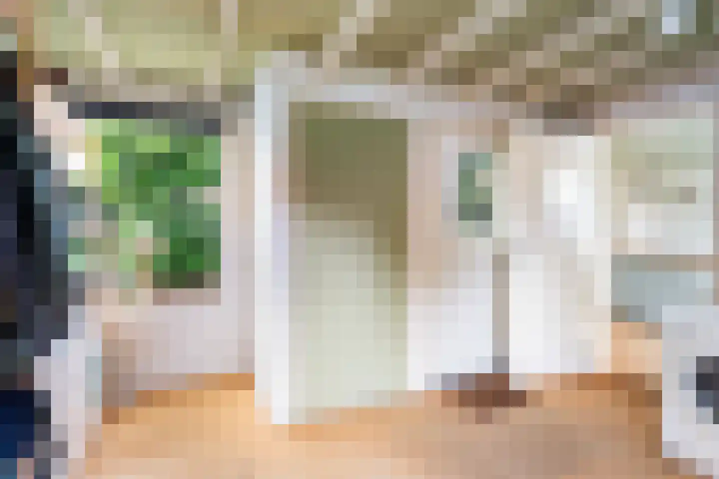 Torenlaan 2 A Ermelo thumbnail 31