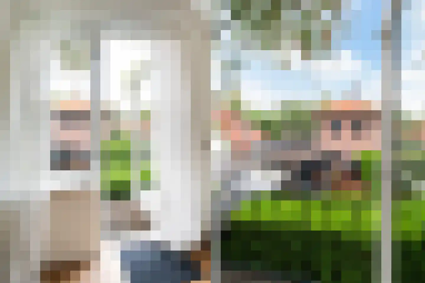 Torenlaan 2 A Ermelo thumbnail 34