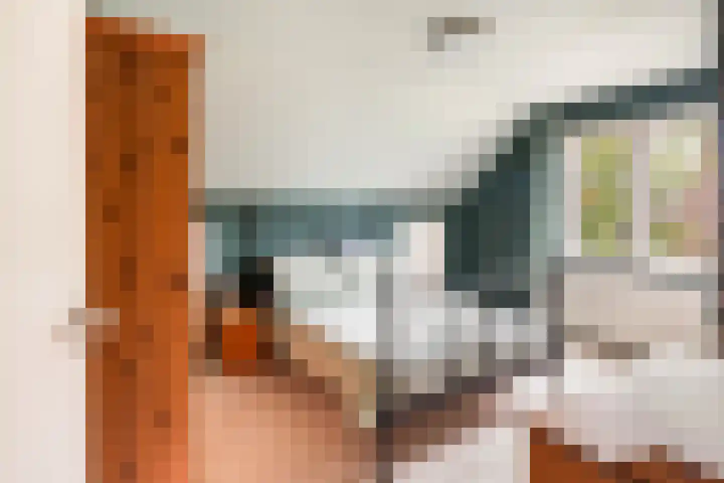 Torenlaan 2 A Ermelo thumbnail 39
