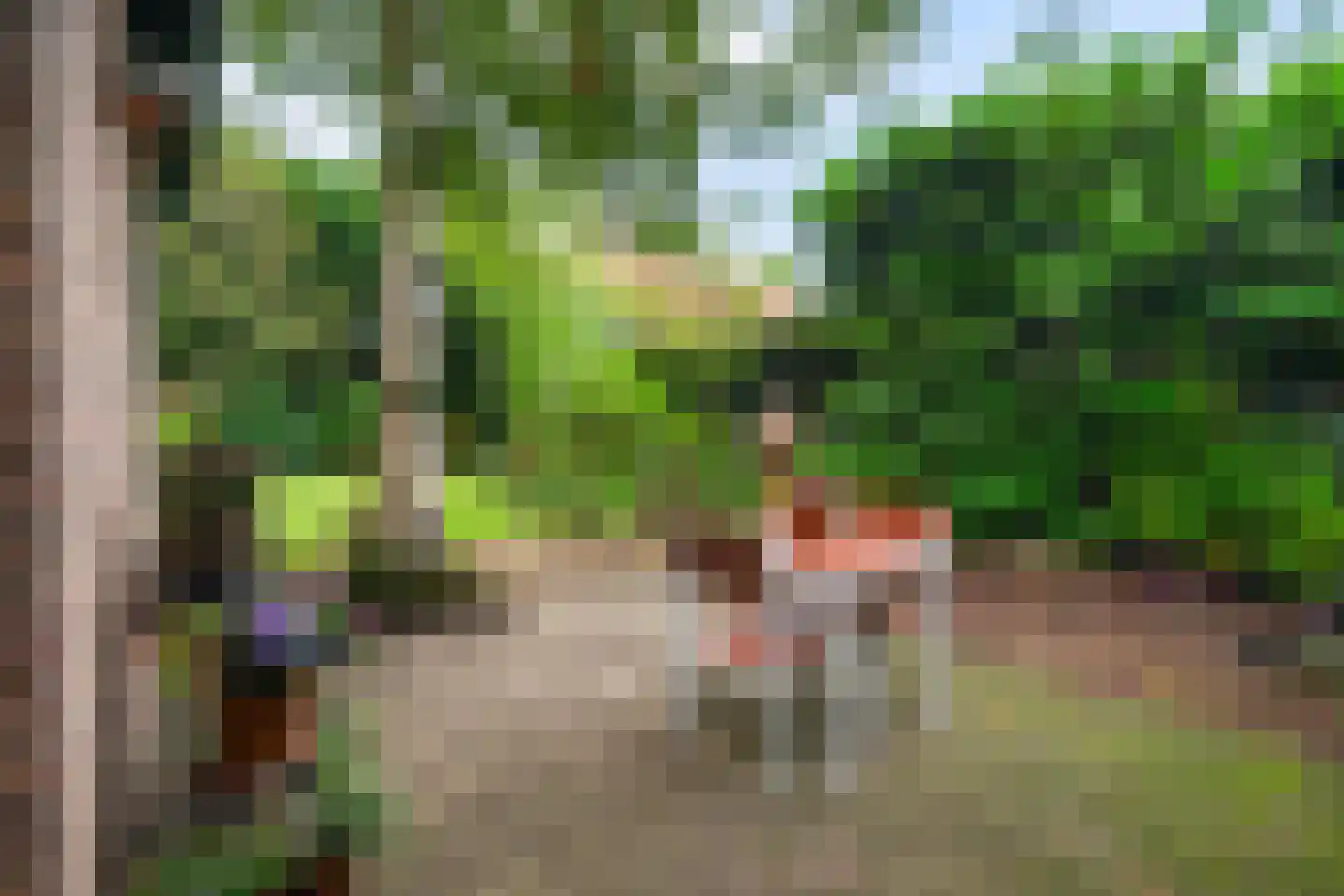 Torenlaan 2 A Ermelo thumbnail 45