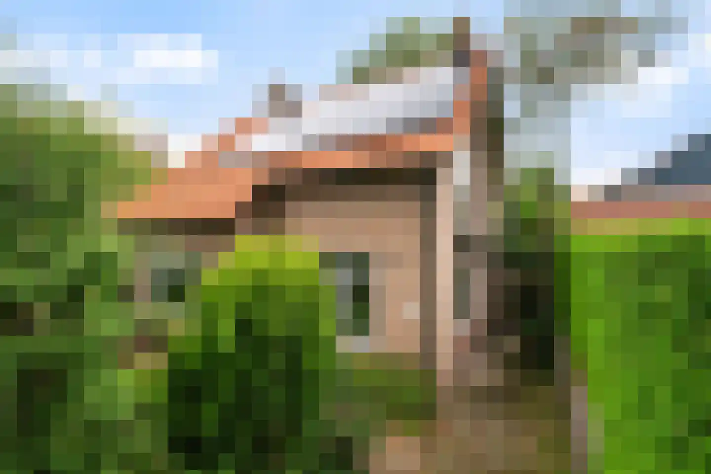 Torenlaan 2 A Ermelo thumbnail 5