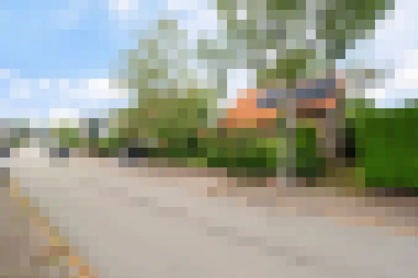 Torenlaan 2 A Ermelo thumbnail 53