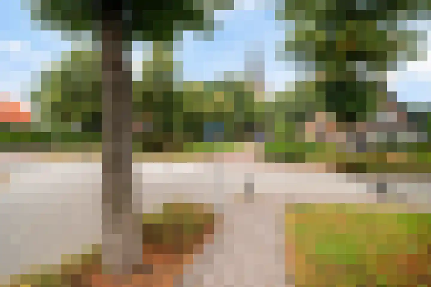 Torenlaan 2 A Ermelo thumbnail 54