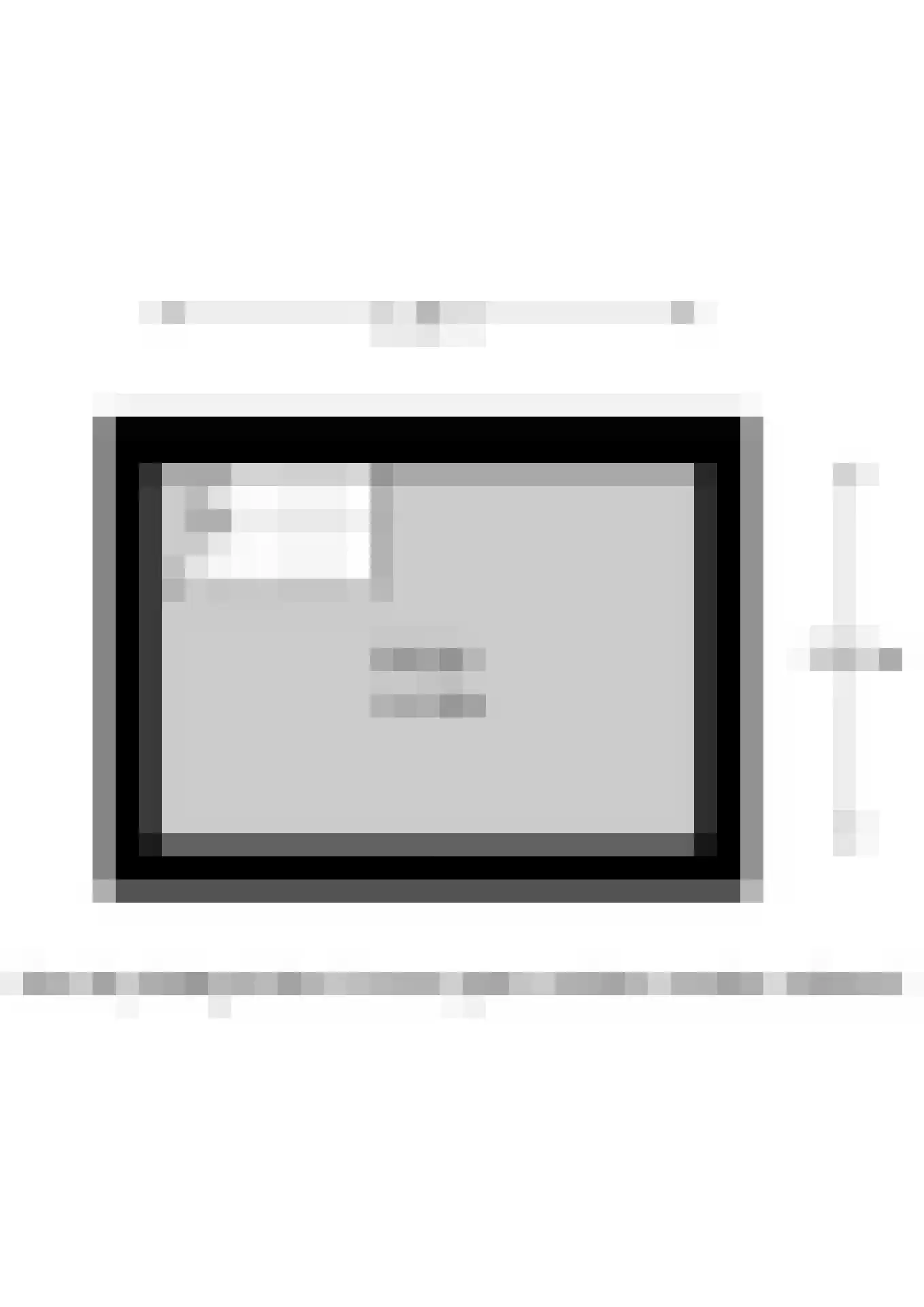 Torenlaan 2 A Ermelo thumbnail 58