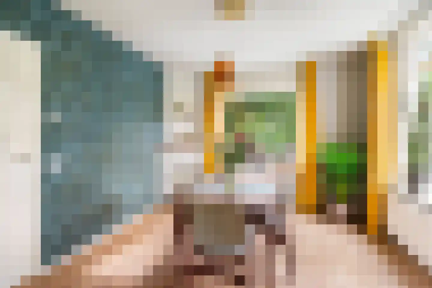 Torenlaan 2 A Ermelo thumbnail 8