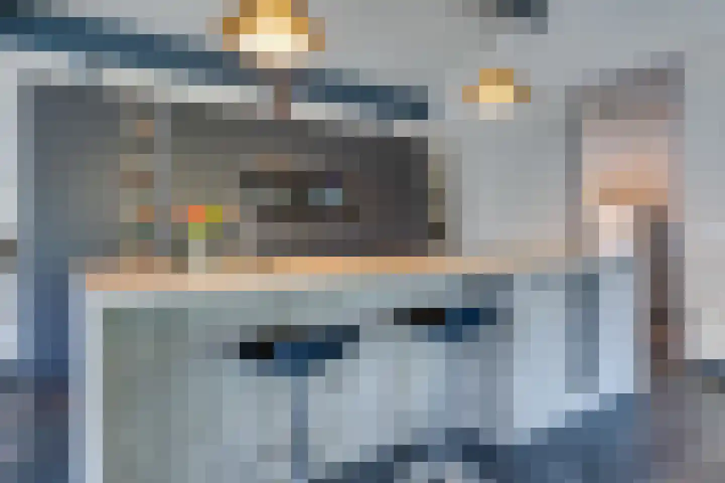 Torenlaan 2 B Borger thumbnail 11