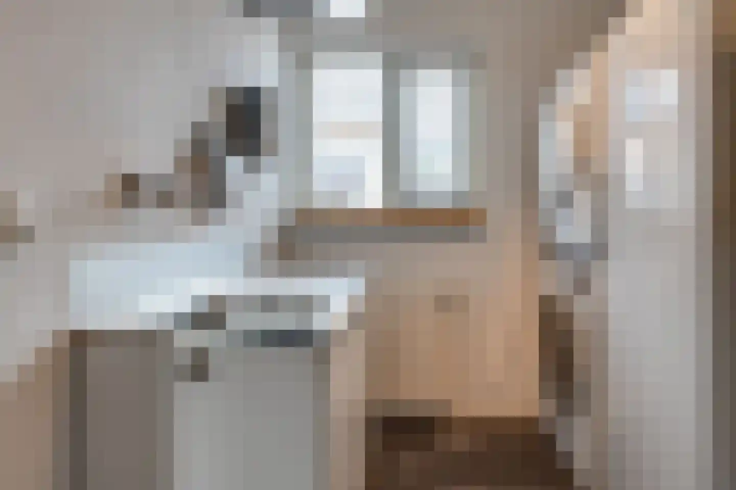 Torenlaan 2 B Borger thumbnail 12