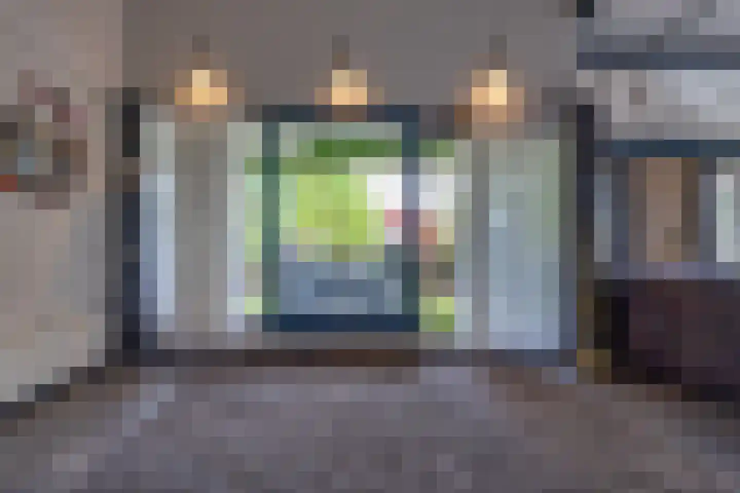 Torenlaan 2 B Borger thumbnail 13