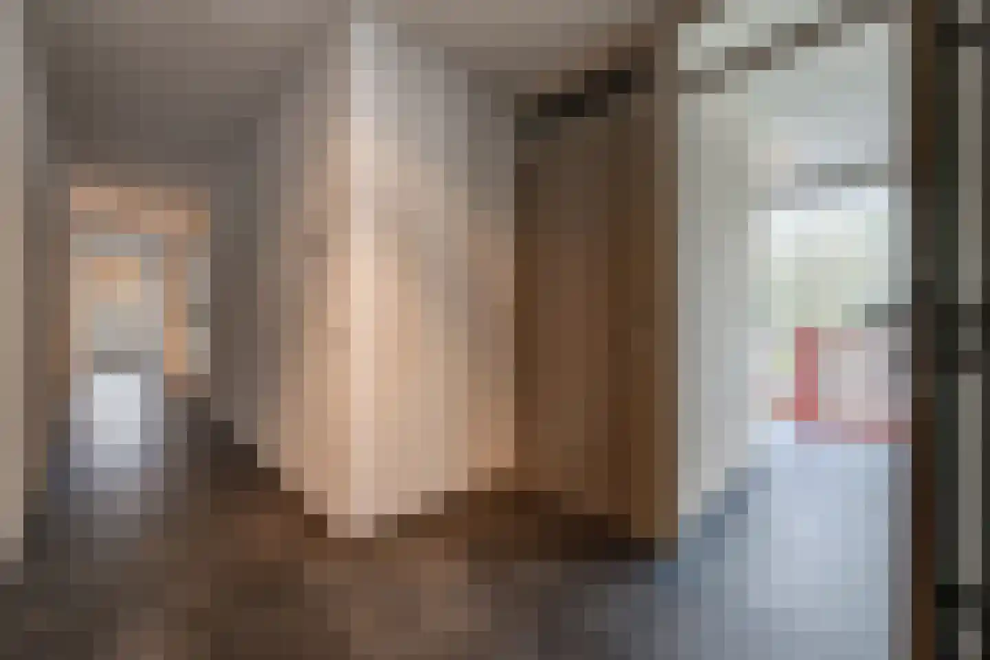 Torenlaan 2 B Borger thumbnail 14