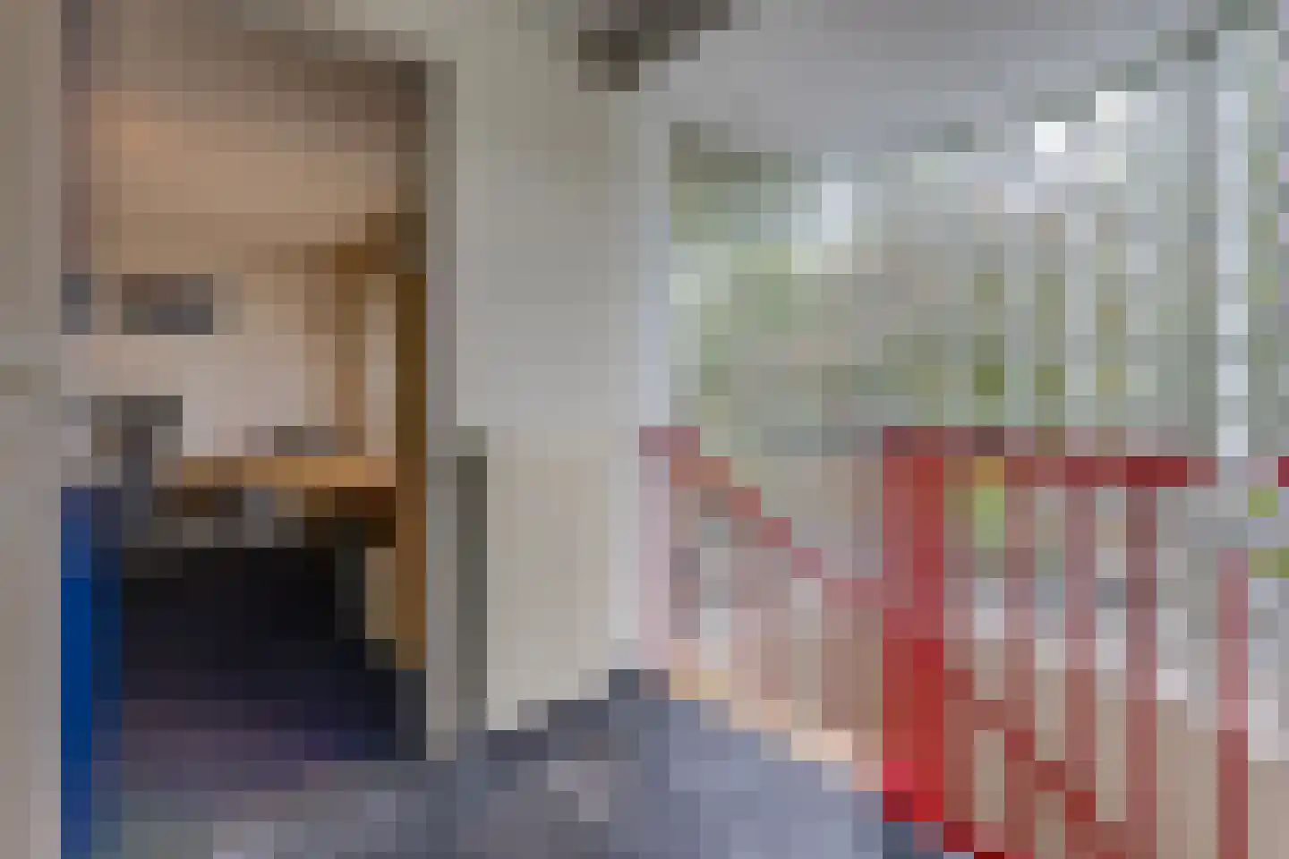 Torenlaan 2 B Borger thumbnail 15