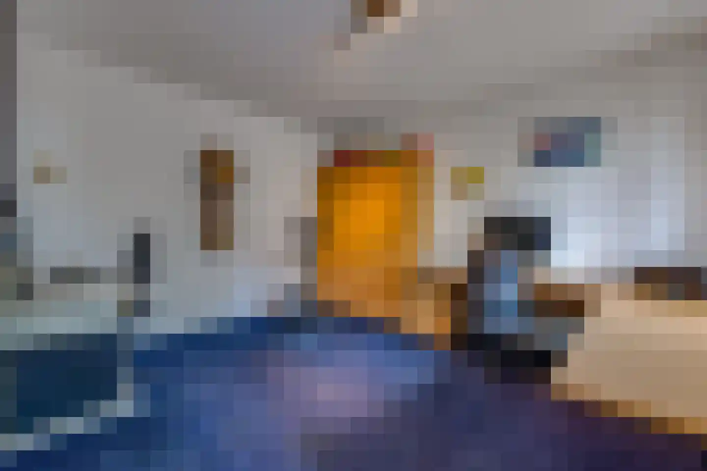 Torenlaan 2 B Borger thumbnail 16