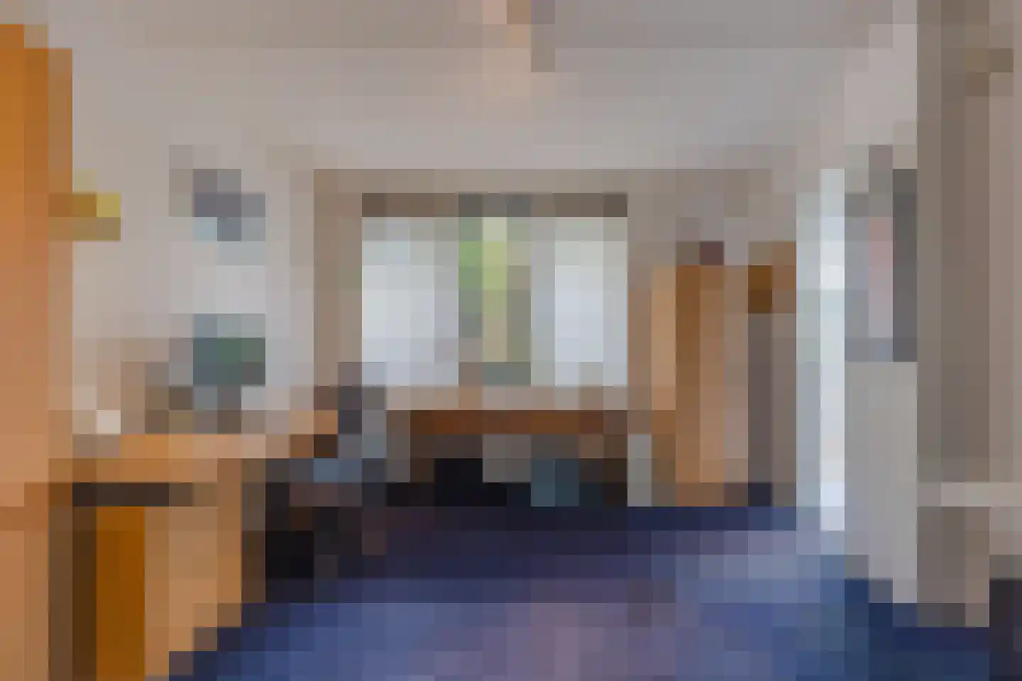 Torenlaan 2 B Borger thumbnail 17