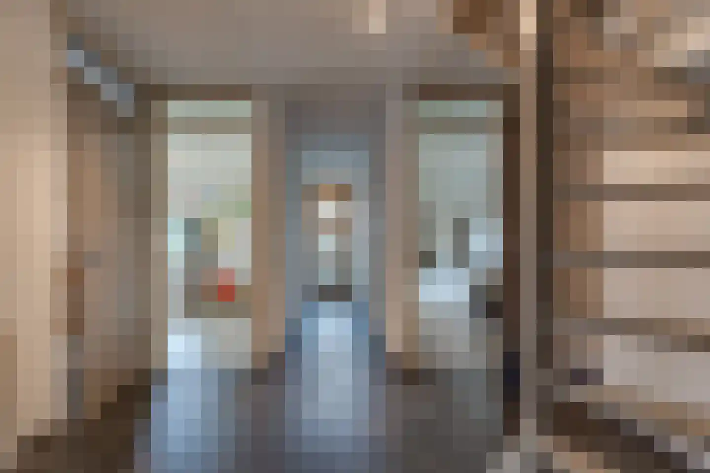 Torenlaan 2 B Borger thumbnail 18