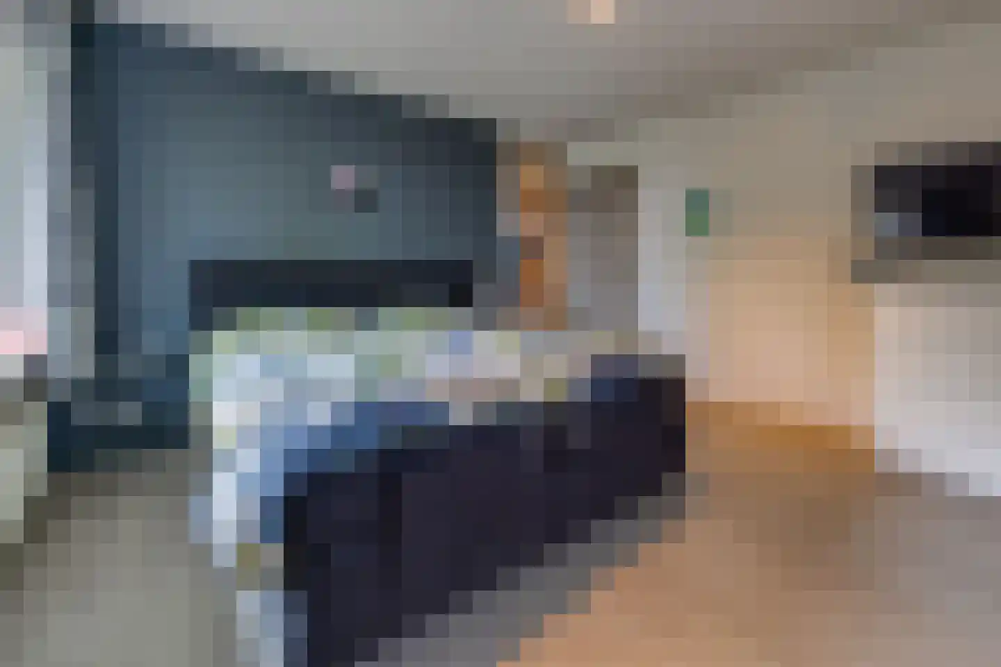Torenlaan 2 B Borger thumbnail 20