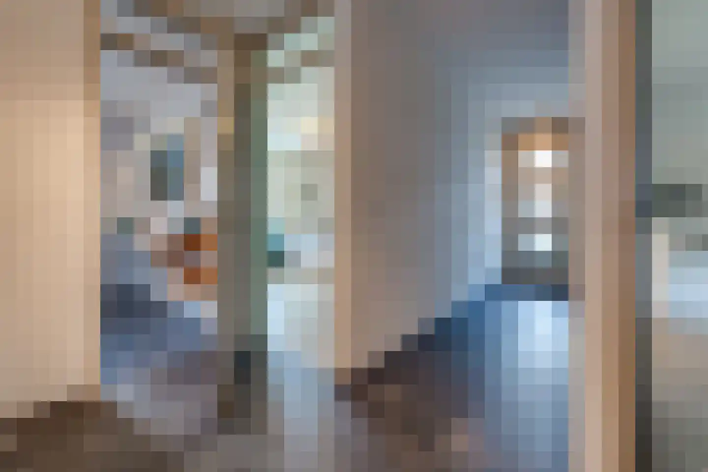 Torenlaan 2 B Borger thumbnail 21