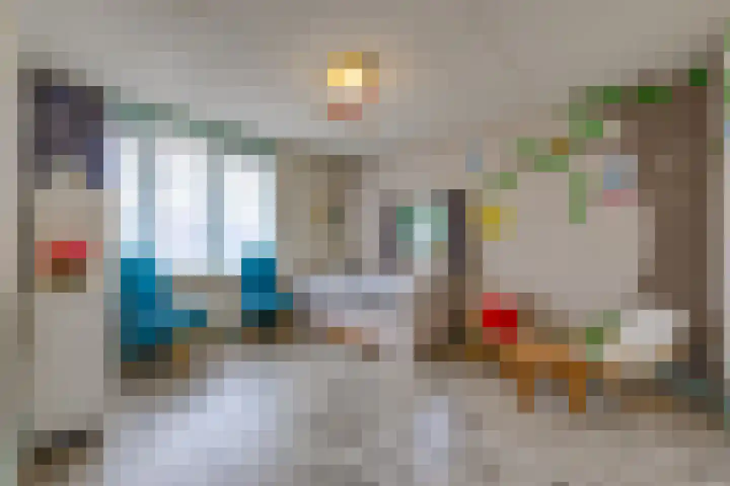 Torenlaan 2 B Borger thumbnail 22