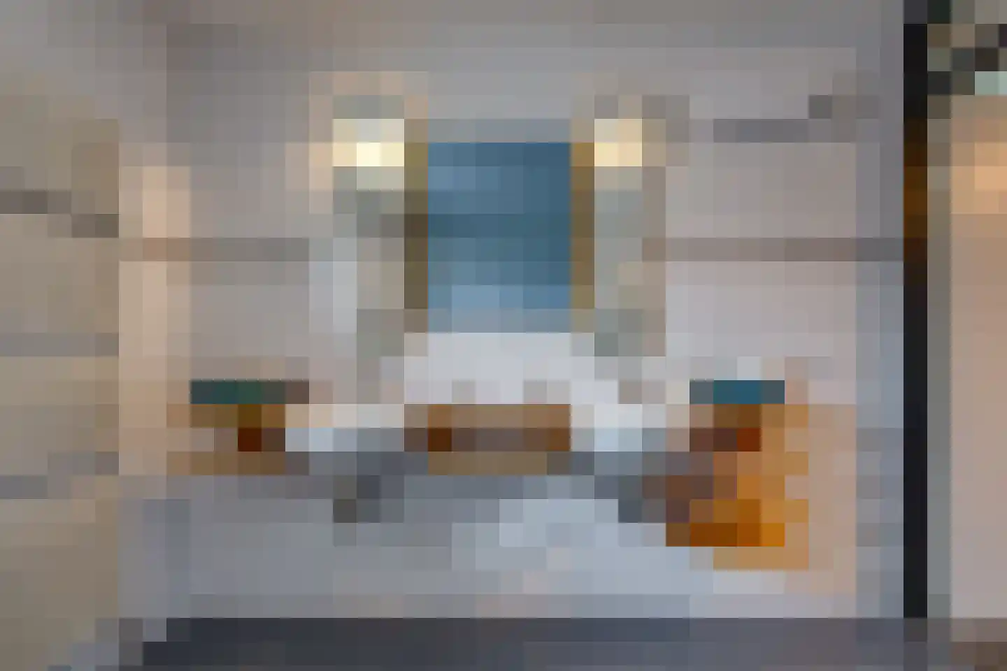 Torenlaan 2 B Borger thumbnail 25