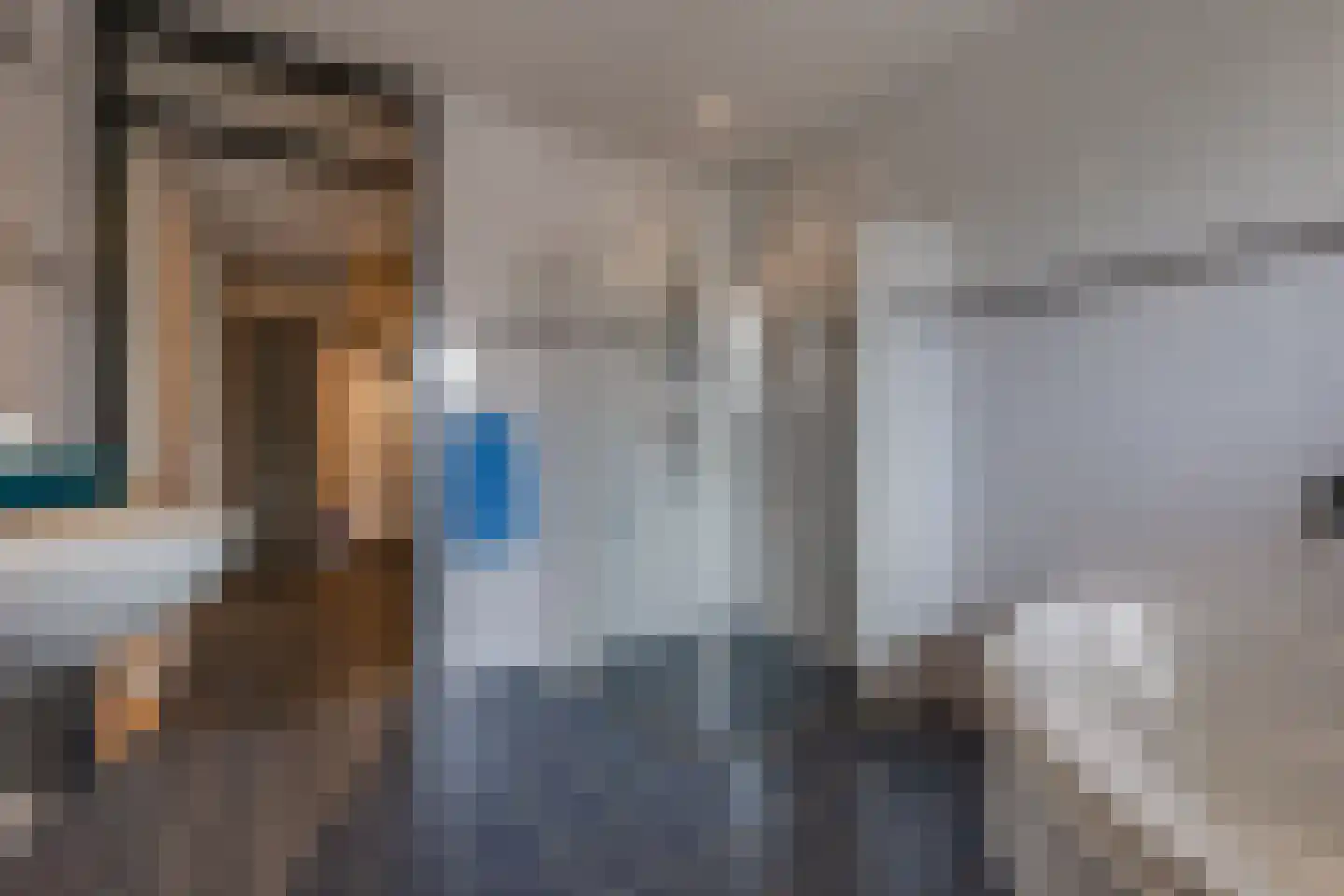 Torenlaan 2 B Borger thumbnail 26