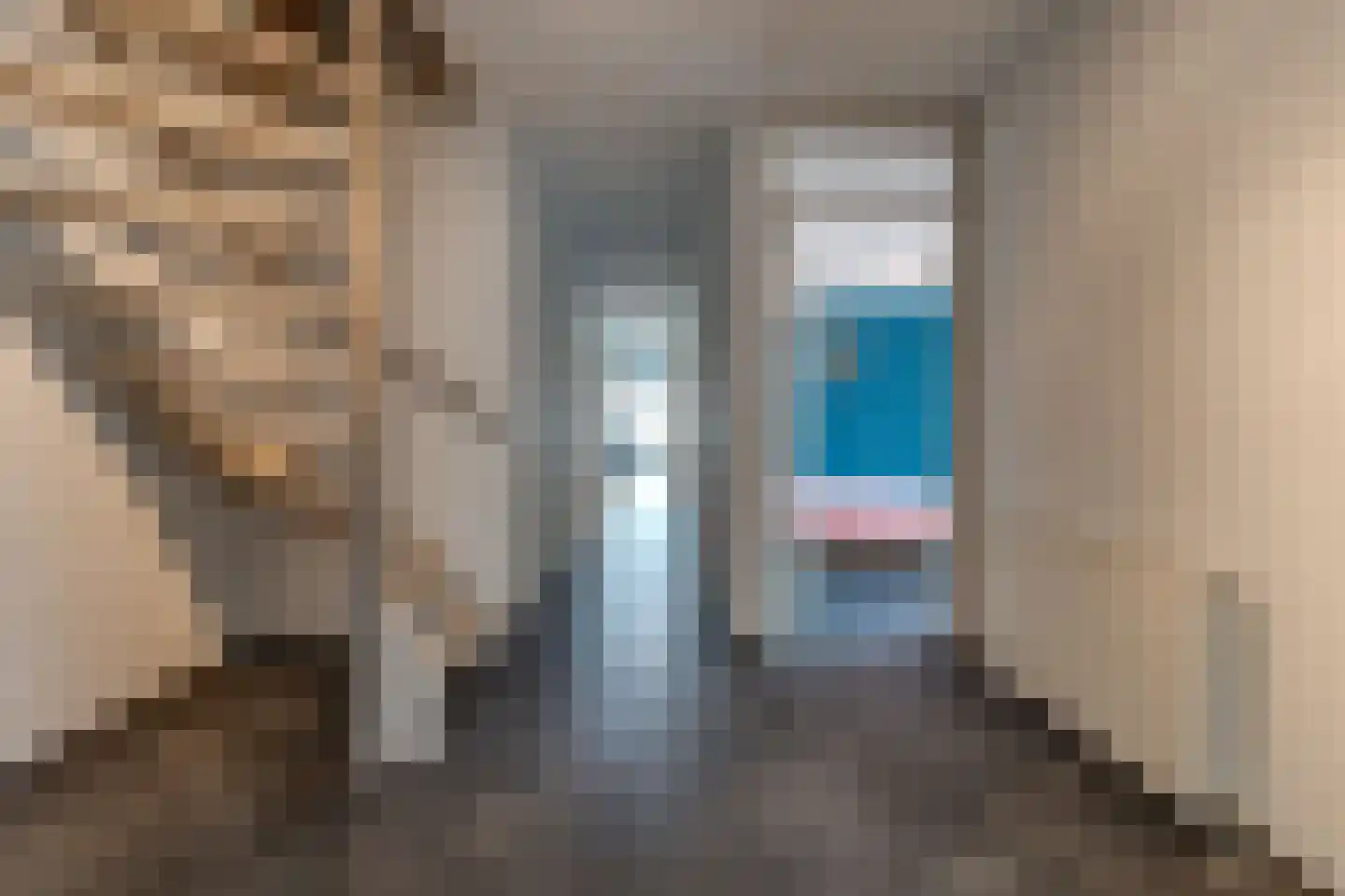 Torenlaan 2 B Borger thumbnail 27