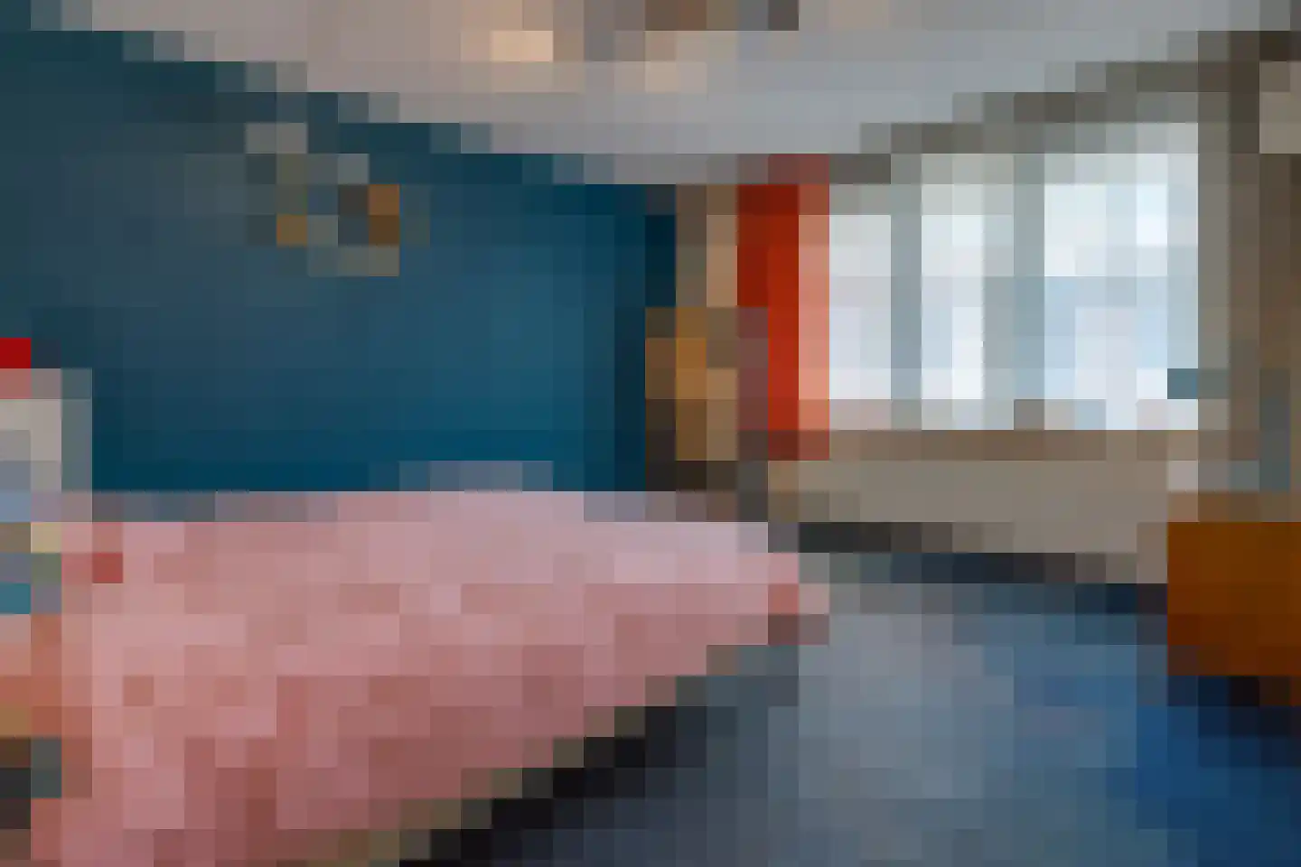 Torenlaan 2 B Borger thumbnail 28