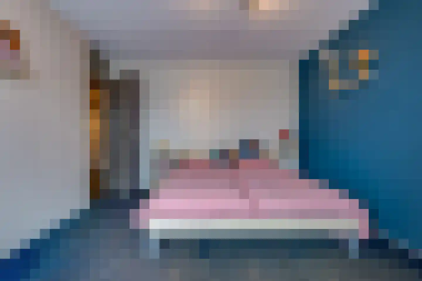 Torenlaan 2 B Borger thumbnail 29