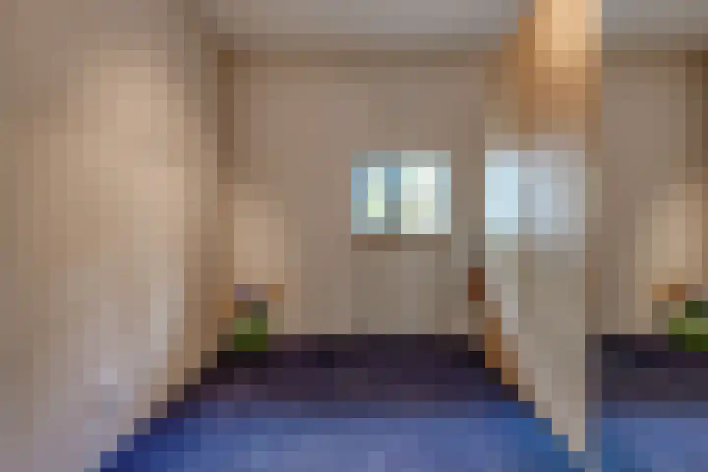Torenlaan 2 B Borger thumbnail 30