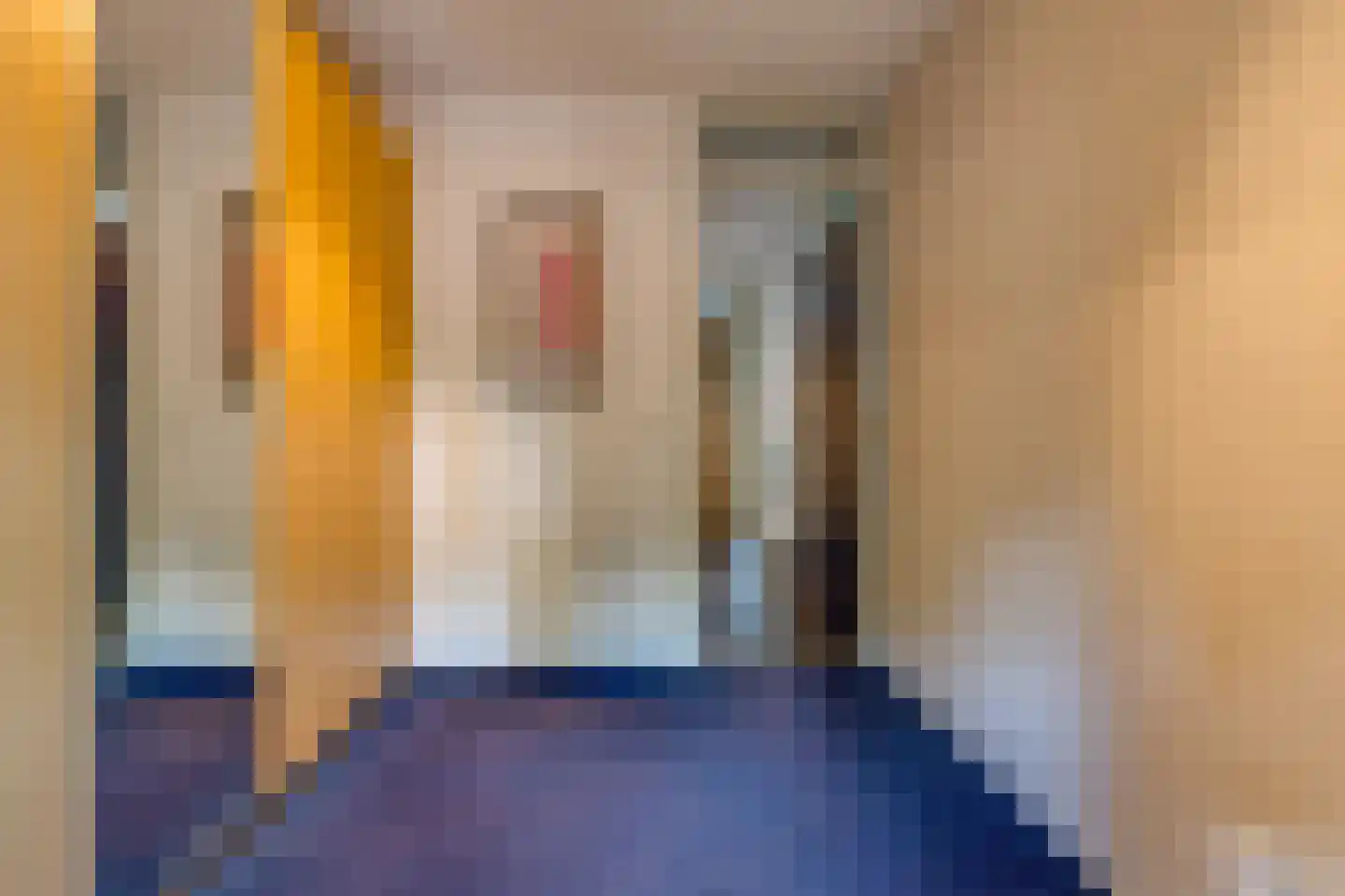 Torenlaan 2 B Borger thumbnail 31