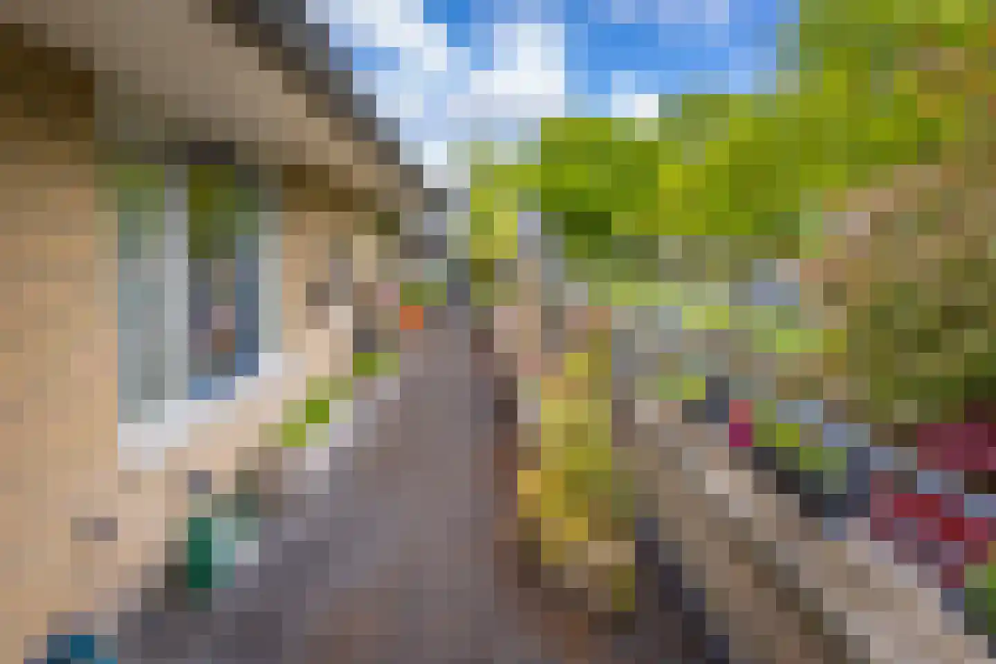 Torenlaan 2 B Borger thumbnail 34