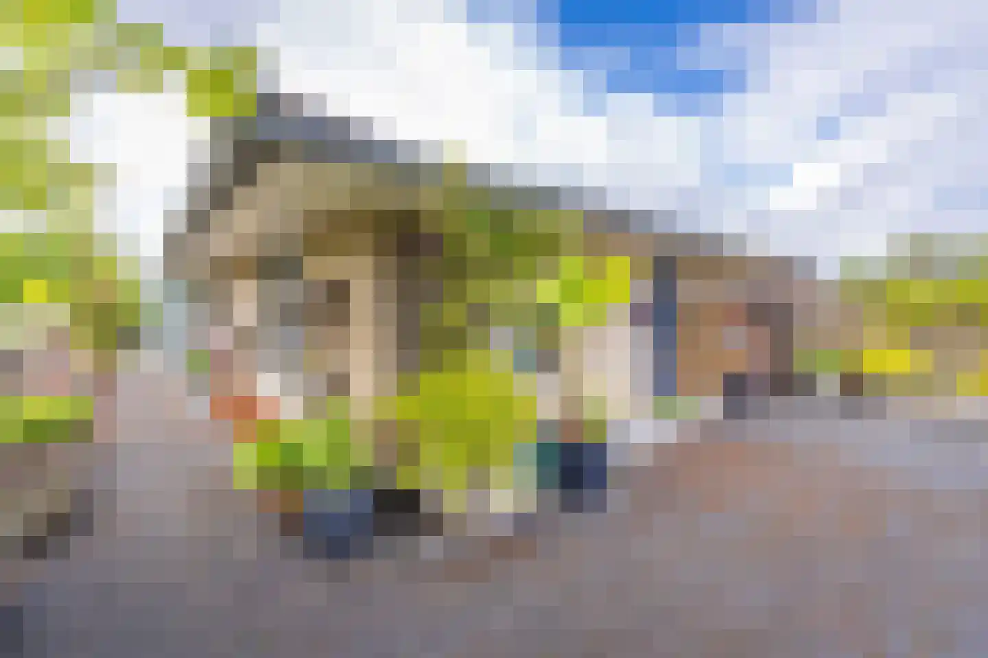 Torenlaan 2 B Borger thumbnail 35