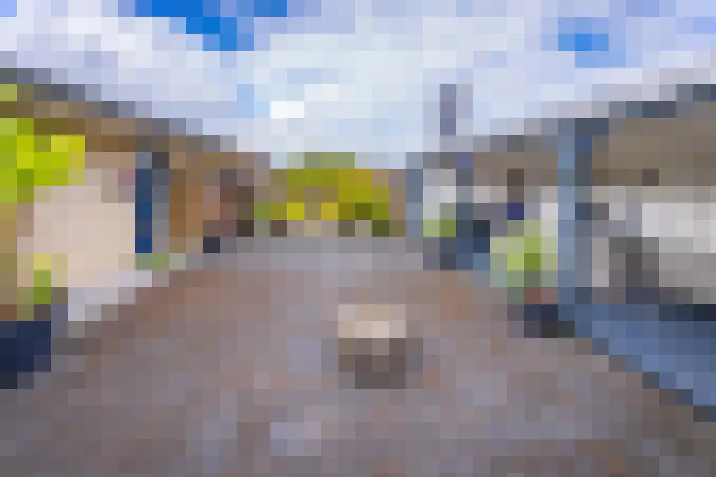 Torenlaan 2 B Borger thumbnail 36