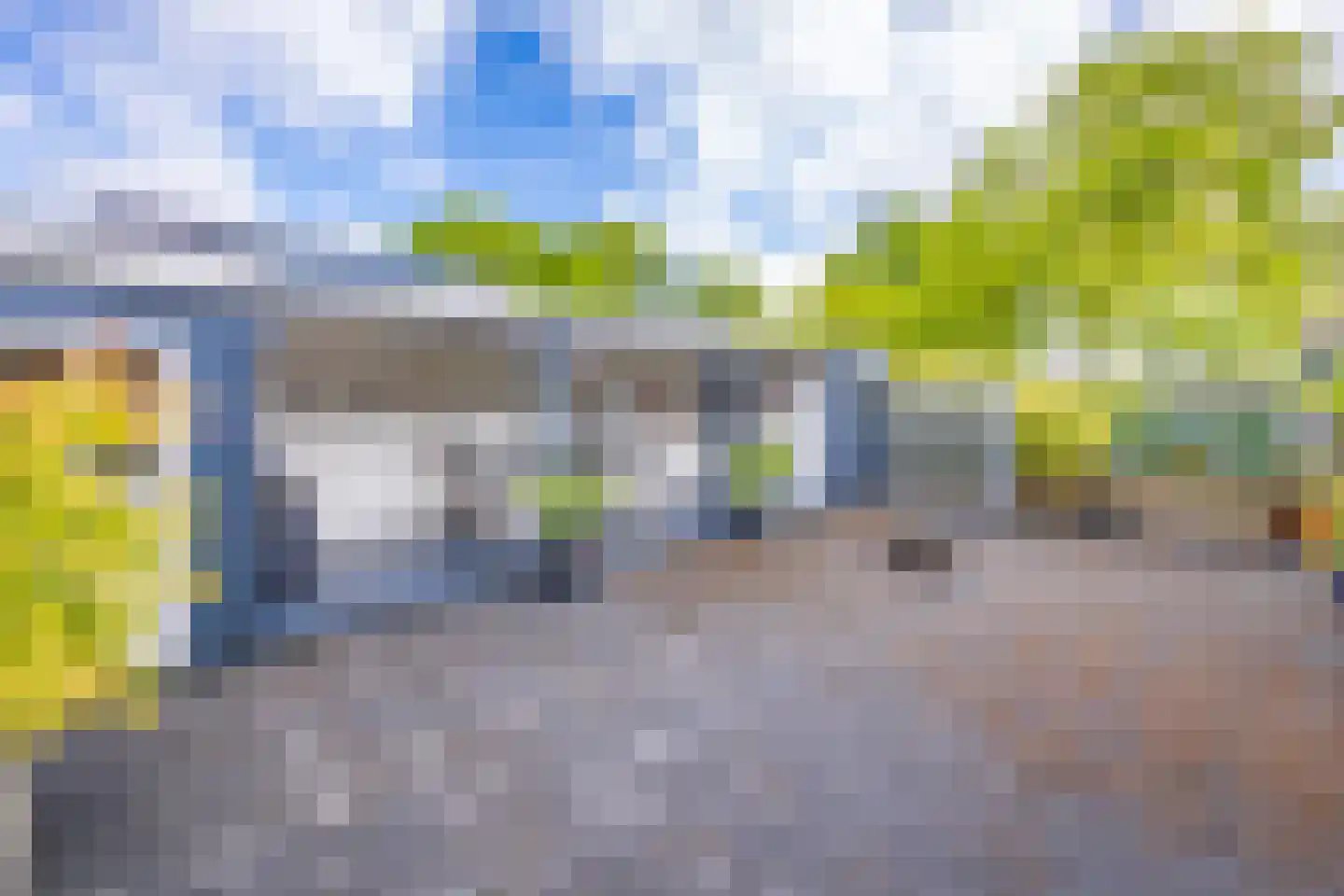 Torenlaan 2 B Borger thumbnail 37