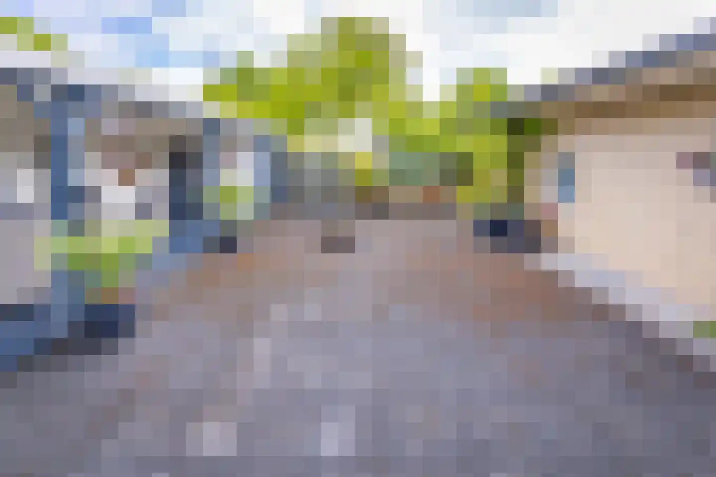 Torenlaan 2 B Borger thumbnail 38