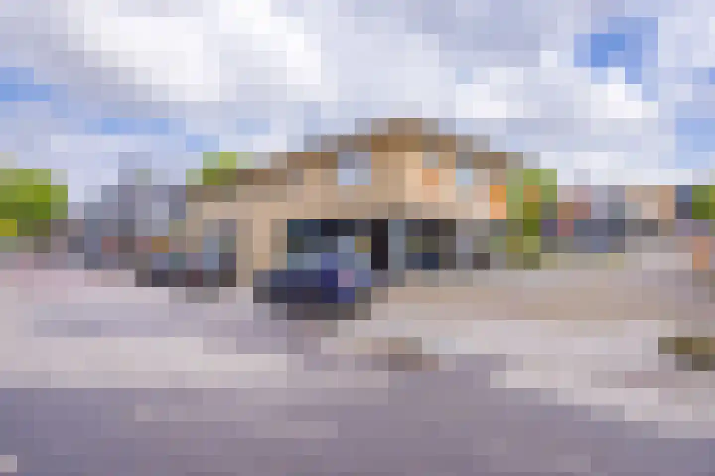 Torenlaan 2 B Borger thumbnail 39