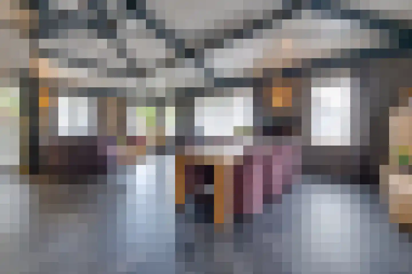Torenlaan 2 B Borger thumbnail 4