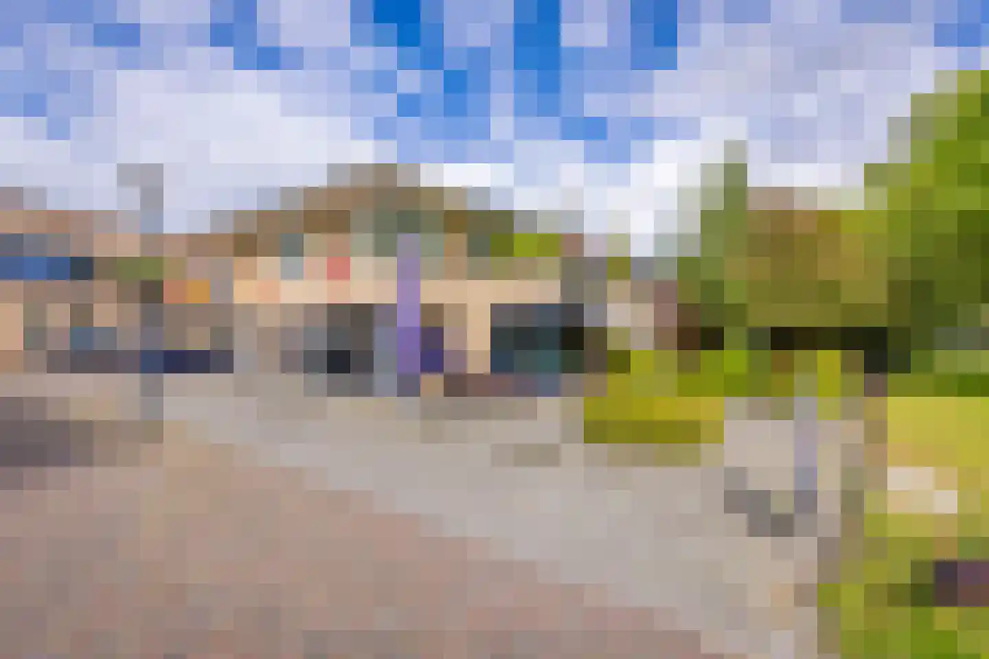 Torenlaan 2 B Borger thumbnail 40
