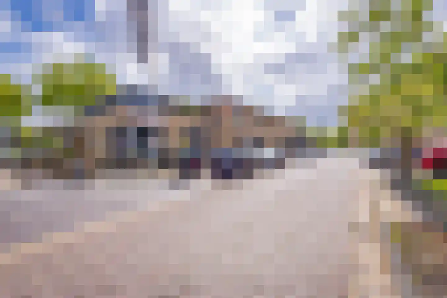 Torenlaan 2 B Borger thumbnail 41