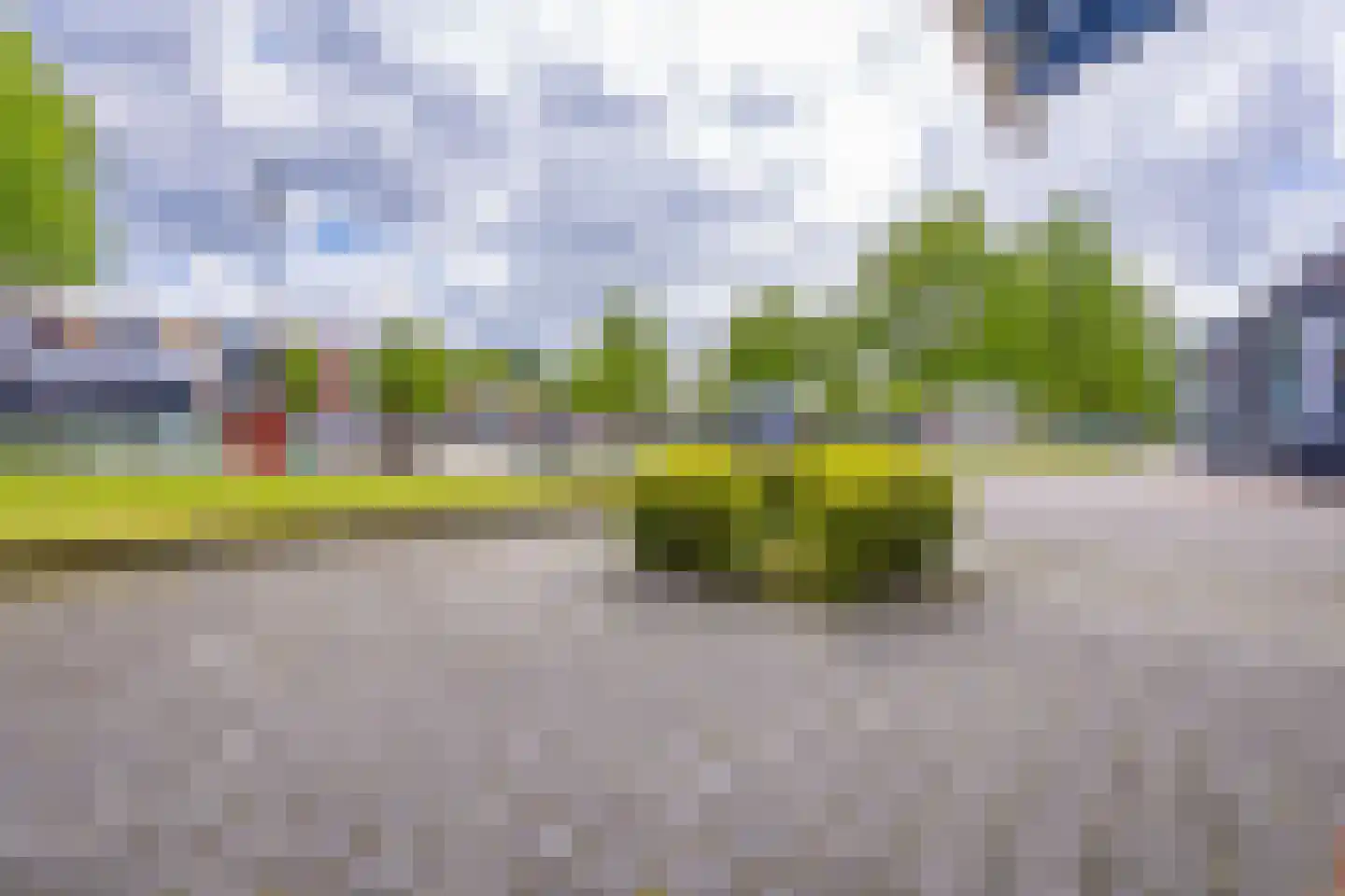 Torenlaan 2 B Borger thumbnail 42