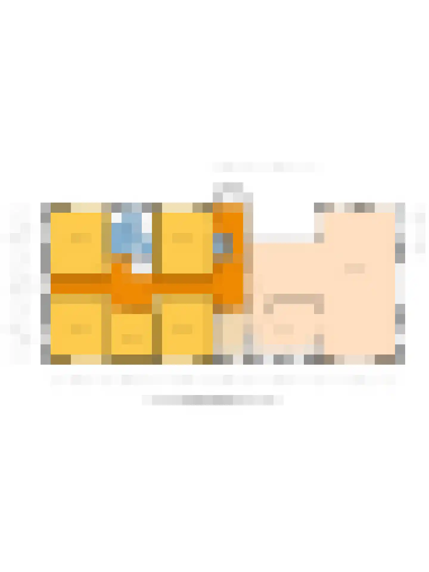 Torenlaan 2 B Borger thumbnail 43